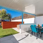 Verimar By Interhome Ledenice