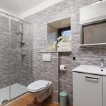 Prázdninový dům Verimar By Interhome