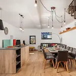 Verimar By Interhome *