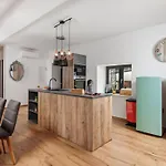 Verimar By Interhome Prázdninový dům