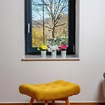 Verimar By Interhome Ledenice