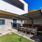 Verimar By Interhome * Ledenice