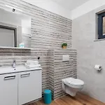 Prázdninový dům Verimar By Interhome Ledenice