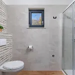 Verimar By Interhome