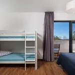 Verimar By Interhome Prázdninový dům
