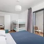 Verimar By Interhome