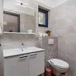 Prázdninový dům Verimar By Interhome Ledenice