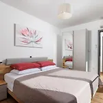 Verimar By Interhome * Ledenice