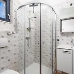 Verimar By Interhome Prázdninový dům *