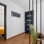 Verimar By Interhome * Ledenice