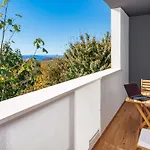 Prázdninový dům Verimar By Interhome Ledenice