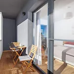 Prázdninový dům Verimar By Interhome