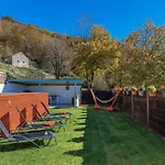 Verimar By Interhome Prázdninový dům Ledenice
