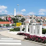 Prázdninový dům Verimar By Interhome Ledenice
