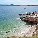 Prázdninový dům Verimar By Interhome
