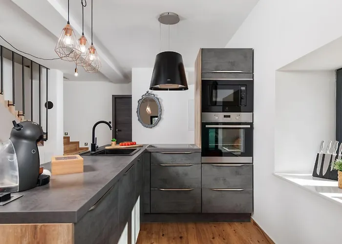 Verimar By Interhome