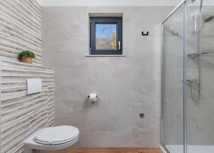 Verimar By Interhome