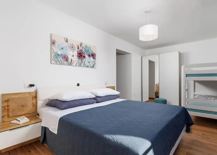 Verimar By Interhome