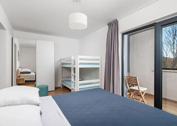 Verimar By Interhome