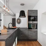 Verimar By Interhome