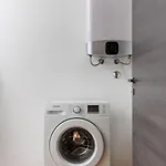 Verimar By Interhome