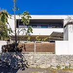 Verimar By Interhome * Ledenice
