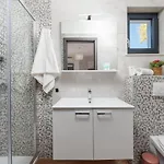 Verimar By Interhome Дом отдыха *