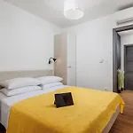Verimar By Interhome