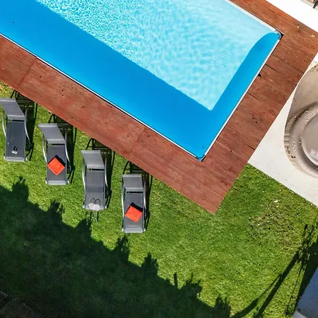 Verimar By Interhome Prázdninový dům *