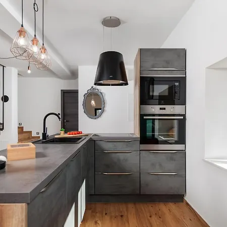 Verimar By Interhome