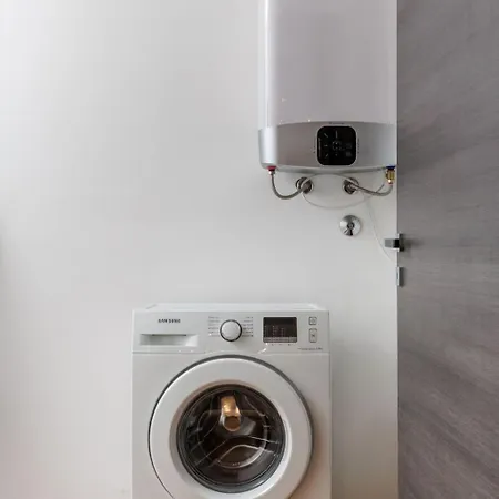 Verimar By Interhome