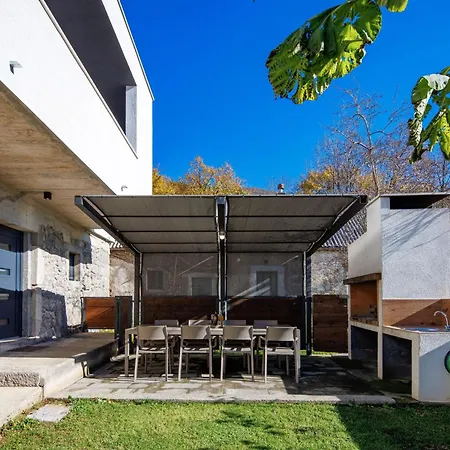 Verimar By Interhome Nyaraló