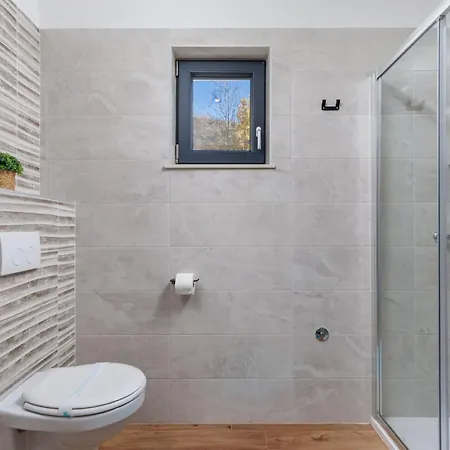 Verimar By Interhome