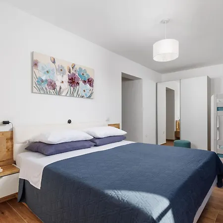 Verimar By Interhome