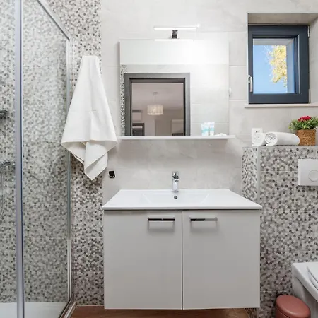 Verimar By Interhome Ferienhaus *