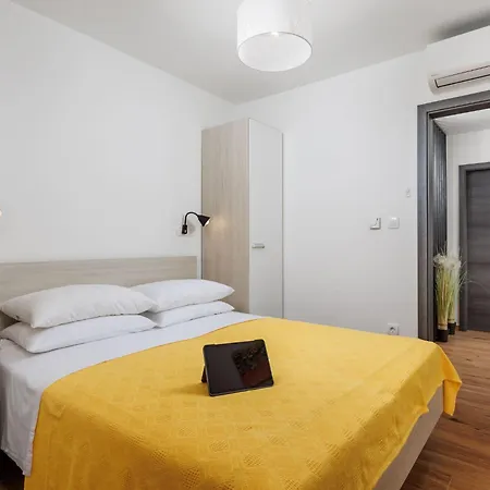Verimar By Interhome