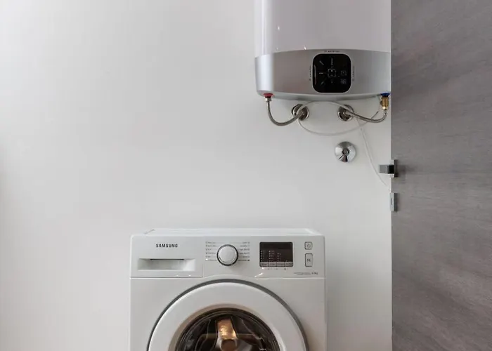 Verimar By Interhome