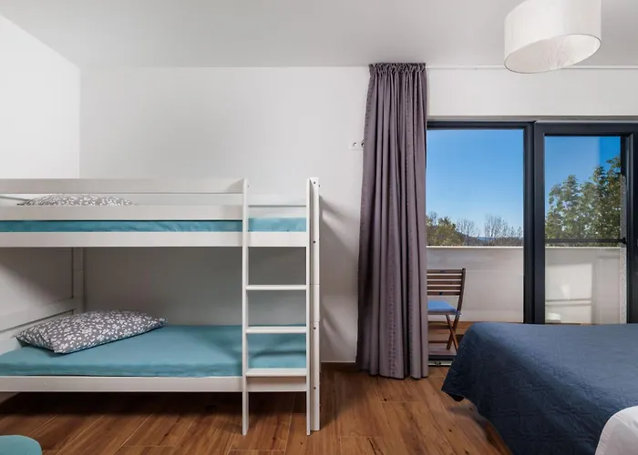 Verimar By Interhome Ferienhaus