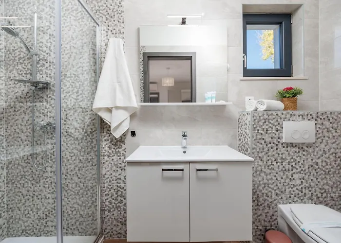 Verimar By Interhome Ferienhaus *