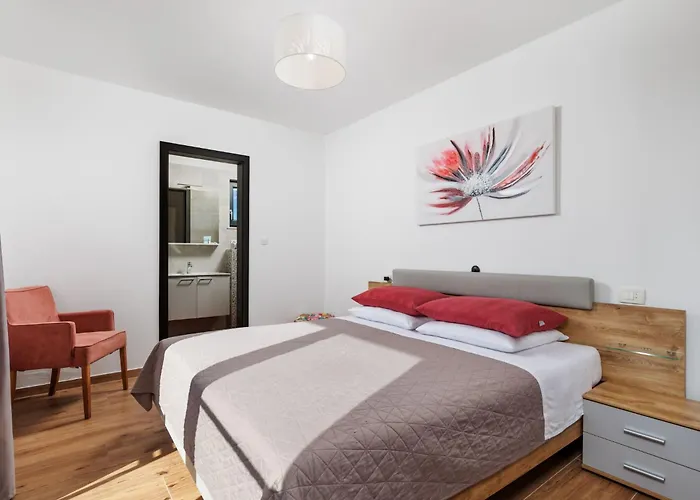 Verimar By Interhome Ferienhaus *
