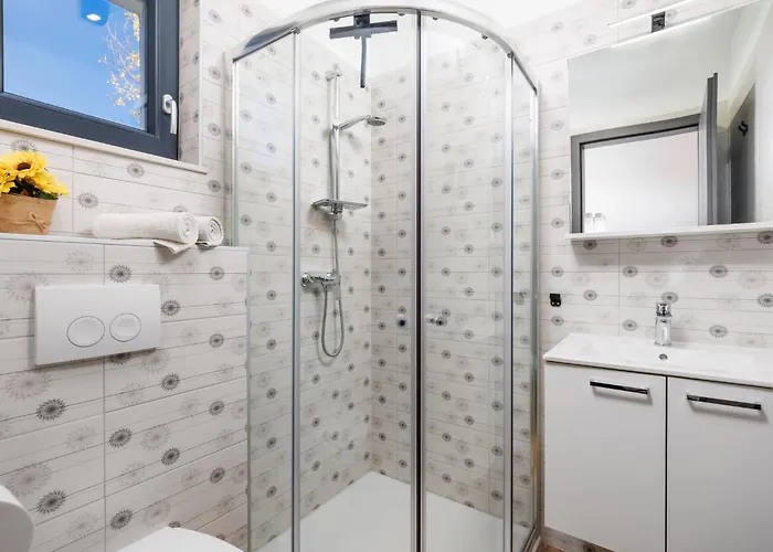 Verimar By Interhome Сasa de vacaciones *