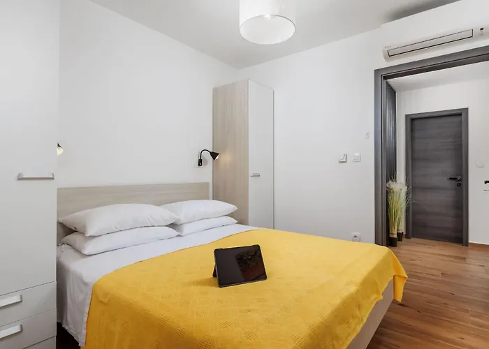 Verimar By Interhome