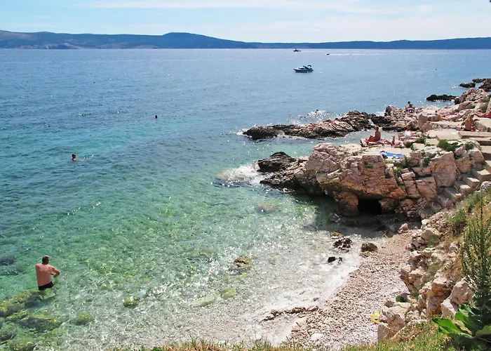 Сasa de vacaciones Verimar By Interhome